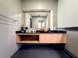 Blk 247 Kim Keat Link (Toa Payoh), HDB 4 Rooms #522867481